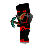Fr5536HD's Avatar'