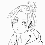 MulasUbiAcc's Avatar'