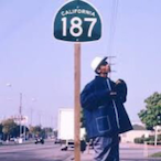 xIam187ingUJR's Avatar'