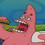 Egillity.FC's Avatar'