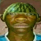 AssediadoGamer's Avatar'