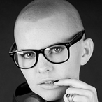 bulldognick_117's Avatar