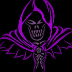 LilMoniyaw's Avatar'