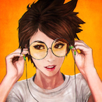 Muran-_'s Avatar'
