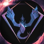 Chemmy__'s Avatar'