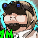 Yostice's Avatar'