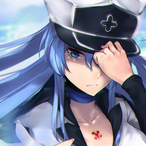 l-LoliLicker-l's Avatar'