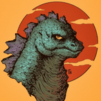xVorkathx's Avatar'