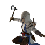 lukash_1337's Avatar