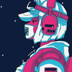 Hypothermicca's Avatar'