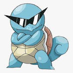 dio_lokoo's Avatar'
