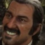 MR_JAKEY_BOI's Avatar'