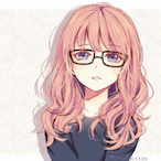 Danil.KeL's Avatar'