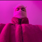 centralmoon's Avatar'