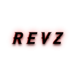 Revz's Avatar'