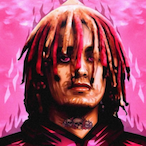 not.Petya's Avatar'