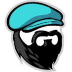 Nismo528_'s Avatar'