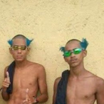 MCMANDRAKIANO's Avatar'