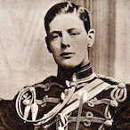 Dunkerques's Avatar'