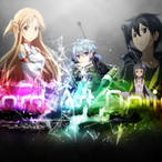 LPlain's Avatar'