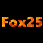 Fox25.HarzV's Avatar'