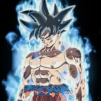 ADirtyPriest's Avatar'