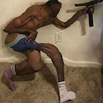 westpointkillzo's Avatar'