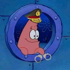 Tonymontan03501's Avatar'