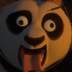 WhiteRoastBBQ's Avatar'