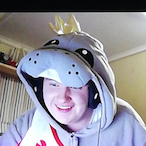 ThomasThe2a8NO's Avatar'