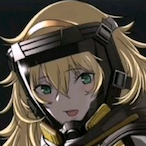 RatsL8hhh's Avatar'