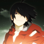 mr_scar_diarante's Avatar'