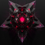 TortaDstroya's Avatar'