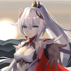 Noiirsha's Avatar'