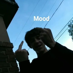 xDaOnlyJayx's Avatar'