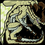 PuppetMaster623's Avatar