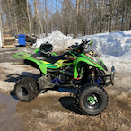 anthony623281's Avatar'