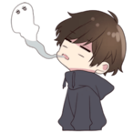 DiggoX_'s Avatar'