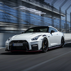 TZ.TakeThemAll's Avatar'