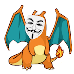 ZoKy_'s Avatar'