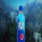 Fiji-Gigi-'s Avatar'