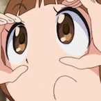 pepper_hot258's Avatar'