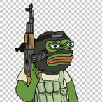 wwuunxbl's Avatar'
