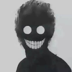 NA0Zzz's Avatar'