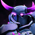 PEKKA_Unleashed's Avatar'
