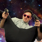 Gadolinonym's Avatar'