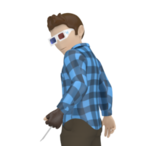 Slim_Fundamental's Avatar'