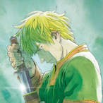 Tr1ixd.'s Avatar'