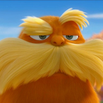 Kal1b's Avatar'