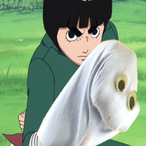 PrecisionPew's Avatar'